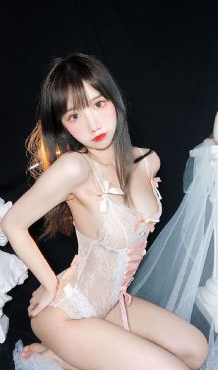 melody在线播放电影_国产剧高清免费观看