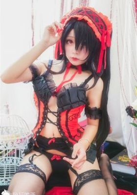 床上下床5五分钟免费观看_超清免费观看韩国