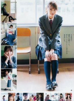 最近更新的动漫在线观看_JVID性感写真