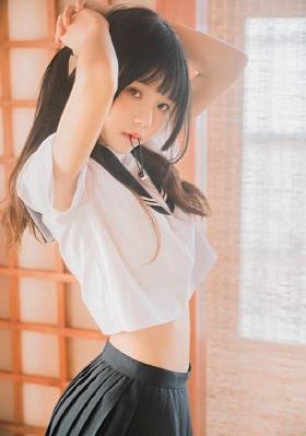 芈月传电视剧全集免费观看_720在线观看高清