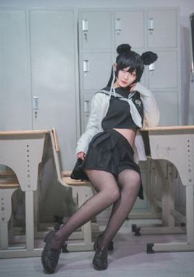 樱桃在线观看免费全集高清完整_超清电影完整版