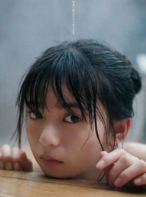 妈妈的3_剧情片高清完整版