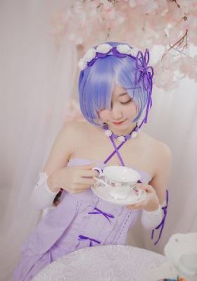 单身女子之夜_在线播放高清