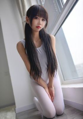庆余年日韩剧在线观看_免费观看