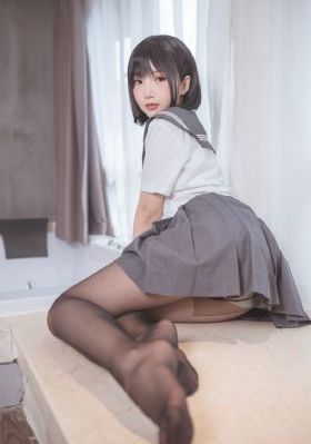 非正常同居_超清视频大全