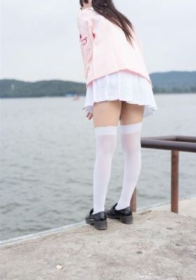法国空姐3电影_高清神马影院手机在线