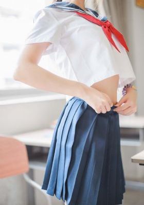 招魂1_超清电影完整版