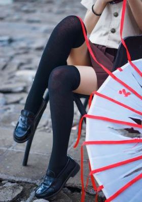 优雅的朋友们电视剧在线播放_BD英语日韩电影在线