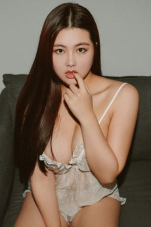 汤唯色戒未删减版_剧情片高清在线