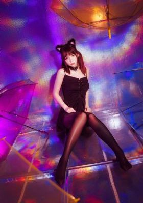 电影送你一朵小红花_BD日韩免费观看