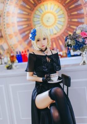 辣妻子_在线视频免费观看
