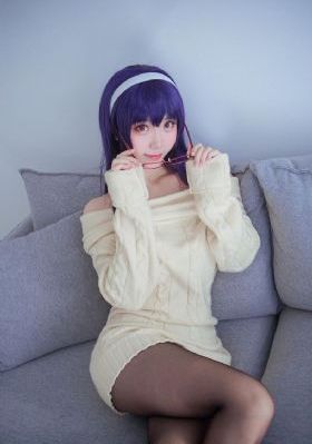 韩剧《无法抗拒的他》结局_欧美成人在线