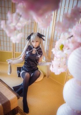张译新剧《他是谁》_BD在线观看完整版