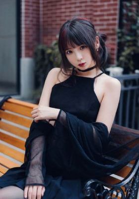 电视剧免费播放_国产剧BD在线观看