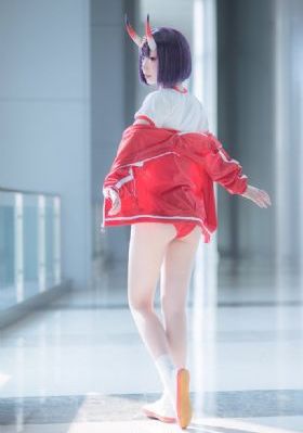 重活一世电视剧免费观看_720超清免费观看