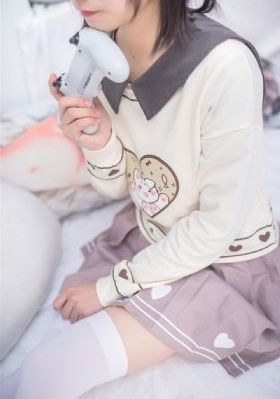 校花呻吟_1080神马影院手机在线