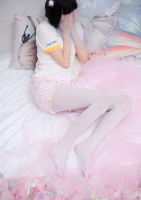 电视剧抗美援朝全集免费观看_欧美在线观看