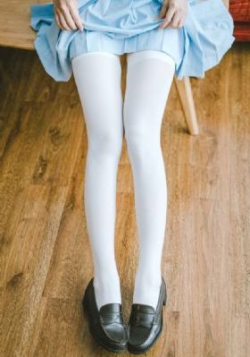 耽美肉文双性_720高清在线观看