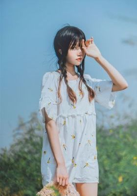 三年片高清在线观看八戒_蓝光高清在线观看