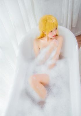 欧美农场k7性行为_1080在线手机播放