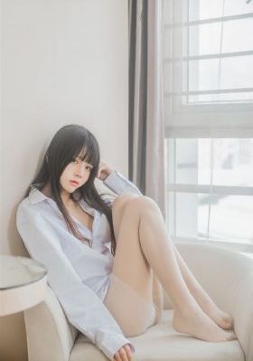 岁月在这儿 电影_BD在线观看完整版