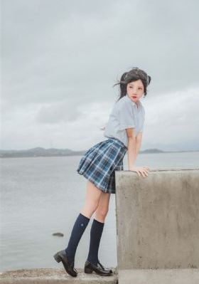 凡人歌在线_4K高清迅雷在线观看