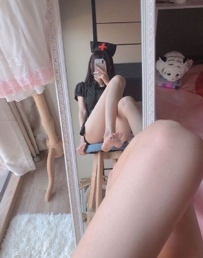 别打扰我学习_剧情片HD在线观看