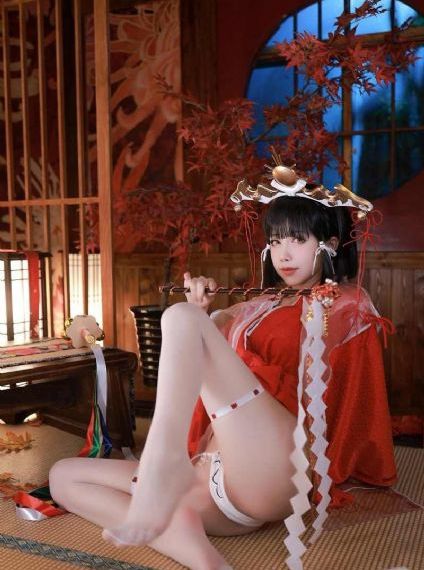 美女学院_BD英语动漫在线观看