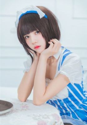 夏花电视剧全集免费观看_HD在线视频观看