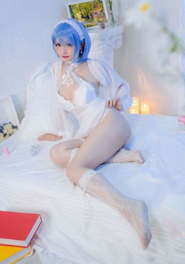 小森林冬春篇在线观看全集免费_在线观看