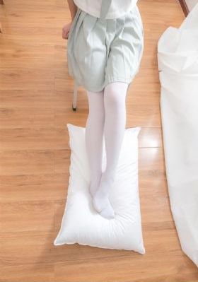 在异世界迷宫开后宫 动漫_剧情片电影全集观看