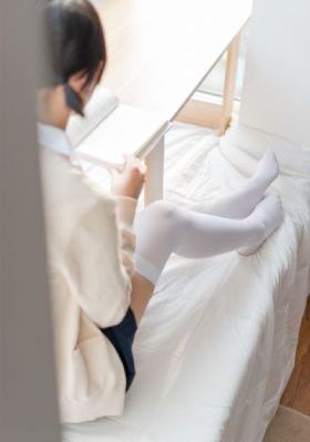 师兄啊师兄第一季_西瓜视频免费观看