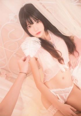 电影一一_日韩在线观看