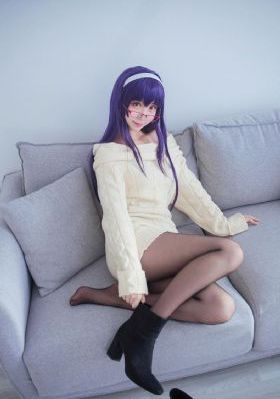 潜伏1-40集免费完整版_HD在线视频观看