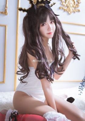 催眠麦克风_高清免费观看超清