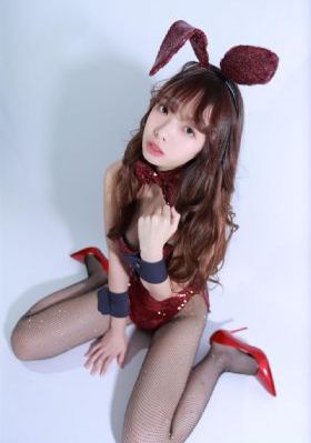 欲奴第三季_1080P高清在线