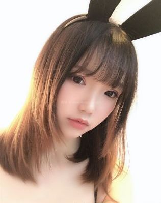 全职大盗_BD版国语迅雷下载