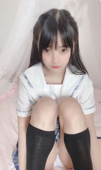 恋爱的味道韩剧电视剧_720神马影院在线
