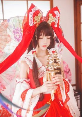 潜伏4_国产剧免费观看电视剧