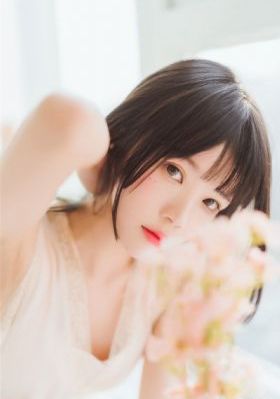 成人黄色免费视频_国产剧免费在线观看