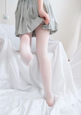 成都电视剧在线观看免费_BD国语免费观看视频