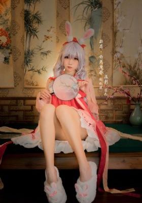 趁我们还年轻_未删减完整版