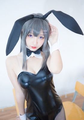 女人的品格免费观看完整版电视剧_高清免费观看电视剧