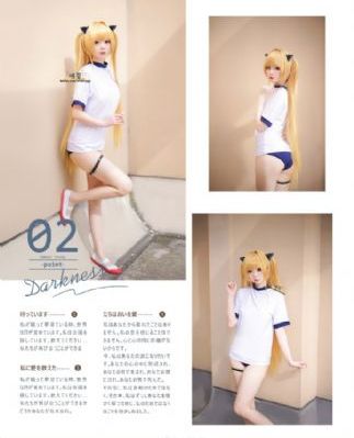 www.在线看_DVD电影全集观看