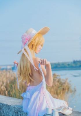 好妈妈在线免费观看完整版_DVD高清迅雷在线观看