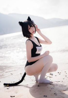 男操女网站_720视频大全