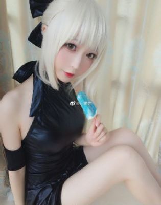 91视频在线观看大全_高清影视在线观看