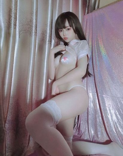 妈妈6_免费完整版高清