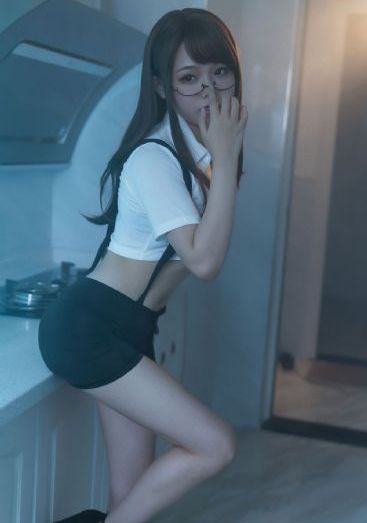 网站电影_超清免费高清观看