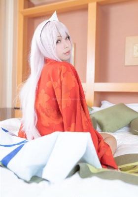 神鬼战士三部曲hd在线观看_在线免费观看电视剧